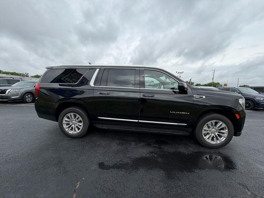 gmc yukon xl 2024 1GKS2GKD8RR232354 image gmc yukon xl 2024 1GKS2GKD8RR232354 image